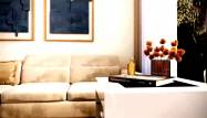 Nowy budynek - Apartament - Torrevieja - Centro