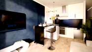 Nowy budynek - Apartament - Torrevieja - Centro