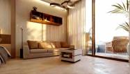 Nowy budynek - Apartament - Torrevieja - Centro