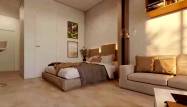 Nowy budynek - Apartament - Torrevieja - Centro