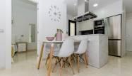 Nowy budynek - Apartament - Torrevieja - Centro
