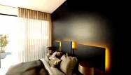 Nowy budynek - Apartament - Torrevieja - Centro