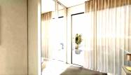 Nowy budynek - Apartament - Torrevieja - Centro