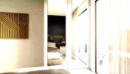 Nowy budynek - Apartament - Torrevieja - Centro
