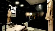 Nowy budynek - Apartament - Torrevieja - Centro