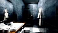 Nowy budynek - Apartament - Torrevieja - Centro