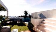 Nowy budynek - Apartament - Torrevieja - Centro