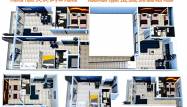 Nowy budynek - Apartament - Torrevieja - Centro