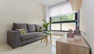 Nowy budynek - Apartament - Torrevieja - Centro