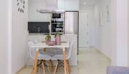 Nowy budynek - Apartament - Torrevieja - Centro