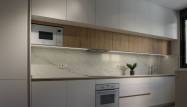 Nowy budynek - Apartament - Torrevieja - Centro