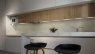 Nowy budynek - Apartament - Torrevieja - Centro