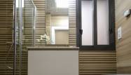 Nowy budynek - Apartament - Torrevieja - Centro