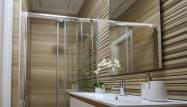 Nowy budynek - Apartament - Torrevieja - Centro