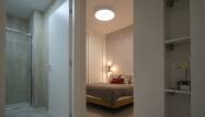 Nowy budynek - Apartament - Torrevieja - Centro