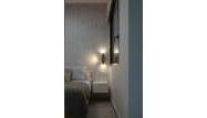 Nowy budynek - Apartament - Torrevieja - Centro