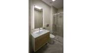 Nowy budynek - Apartament - Torrevieja - Centro