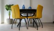 Nowy budynek - Apartament - Torrevieja - Centro