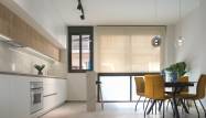 Nowy budynek - Apartament - Torrevieja - Centro