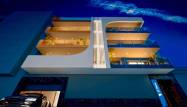 Nowy budynek - Apartament - Torrevieja - Centro