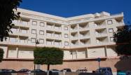 Nowy budynek - Apartament - Torrevieja - Centro
