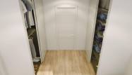Nowy budynek - Apartament - Torrevieja - Centro