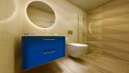Nowy budynek - Apartament - Torrevieja - Centro