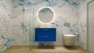 Nowy budynek - Apartament - Torrevieja - Centro