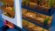 Nowy budynek - Apartament - Torrevieja - Centro