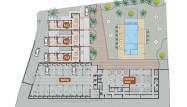 Nowy budynek - Apartament - Torrevieja - Los Frutales