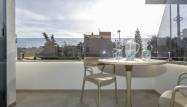 Nowy budynek - Apartament - Torrevieja - Nueva Torrevieja