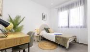Nowy budynek - Apartament - Torrevieja - Nueva Torrevieja