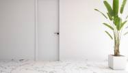 Nowy budynek - Apartament - Torrevieja - Playa de El Cura