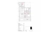 Nowy budynek - Apartament - Torrevieja - Playa de los Locos