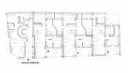 Nowy budynek - Apartament - Torrevieja - Playa de los Locos