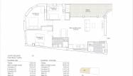 Nowy budynek - Apartament - Torrevieja - Playa de los Locos