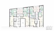 Nowy budynek - Apartament - Torrevieja - Playa del Cura