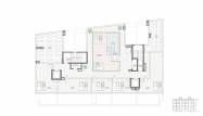 Nowy budynek - Apartament - Torrevieja - Playa del Cura