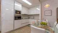 Nowy budynek - Apartament - Torrevieja - Playa del Cura
