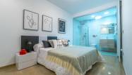 Nowy budynek - Apartament - Torrevieja - Playa del Cura