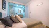Nowy budynek - Apartament - Torrevieja - Playa del Cura