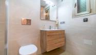Nowy budynek - Apartament - Torrevieja - Playa del Cura