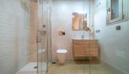 Nowy budynek - Apartament - Torrevieja - Playa del Cura