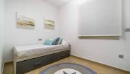 Nowy budynek - Apartament - Torrevieja - Playa del Cura