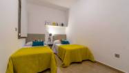Nowy budynek - Apartament - Torrevieja - Playa del Cura