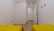Nowy budynek - Apartament - Torrevieja - Playa del Cura