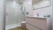 Nowy budynek - Apartament - Torrevieja - Playa del Cura