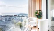 Nowy budynek - Apartament - Torrevieja - Playa del Cura