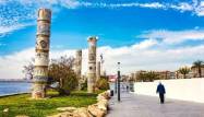 Nowy budynek - Apartament - Torrevieja - Playa del Cura