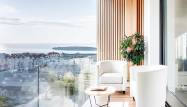 Nowy budynek - Apartament - Torrevieja - Playa del Cura
